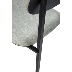 DC Esszimmerstuhl | Ethnicraft