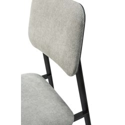 DC Esszimmerstuhl | Ethnicraft