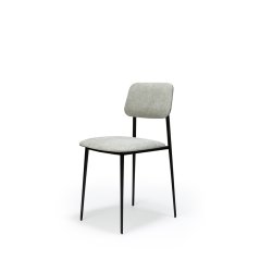 DC Esszimmerstuhl | Ethnicraft