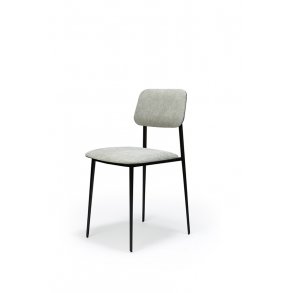 DC Esszimmerstuhl | Ethnicraft