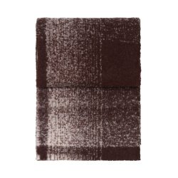 Vulcanic plaid | Elvang