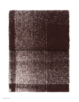 Vulcanic plaid | Elvang