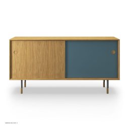 No 11 Sk�nken | Arne Vodder