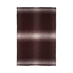 Vulcanic plaid | Elvang