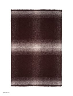 Vulcanic plaid | Elvang