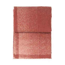 Vulcanic plaid | Elvang