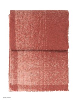 Vulcanic plaid | Elvang
