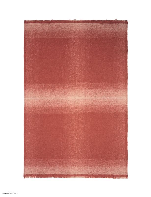 Vulcanic plaid | Elvang