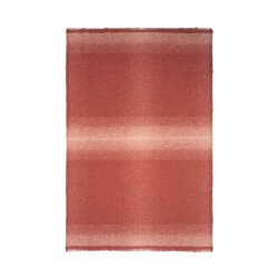 Vulcanic plaid | Elvang