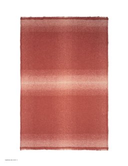 Vulcanic plaid | Elvang