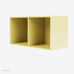 Regalmodul 6112 | Montana