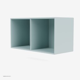 Regalmodul 6112 | Montana