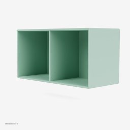 Regalmodul 6112 | Montana