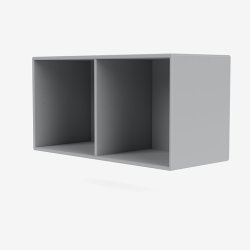 Reolmodul 6112 | Montana