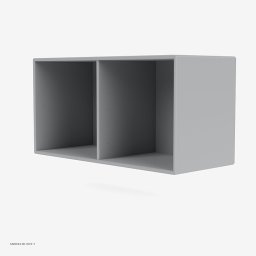 Regalmodul 6112 | Montana