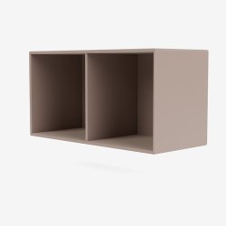 Reolmodul 6112 | Montana