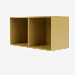 Reolmodul 6112 | Montana