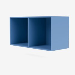 Reolmodul 6112 | Montana