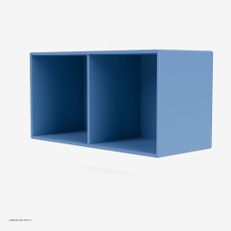 Regalmodul 6112 | Montana