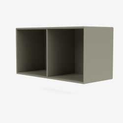 Reolmodul 6112 | Montana