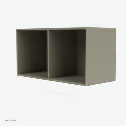 Regalmodul 6112 | Montana