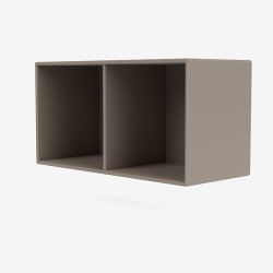 Reolmodul 6112 | Montana