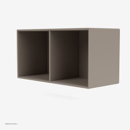Regalmodul 6112 | Montana