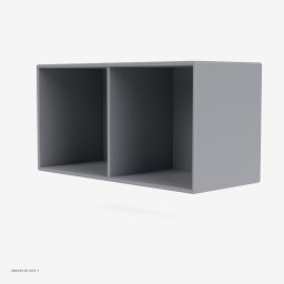 Regalmodul 6112 | Montana
