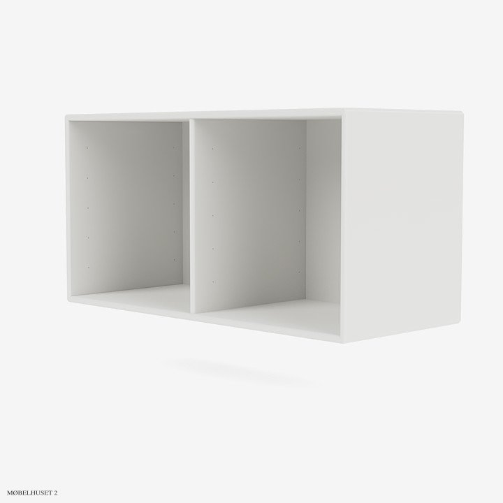 Regalmodul 6112 | Montana