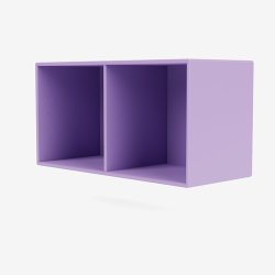 Reolmodul 6112 | Montana