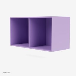 Regalmodul 6112 | Montana
