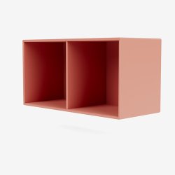 Reolmodul 6112 | Montana