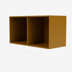 Reolmodul 6112 | Montana