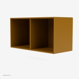 Regalmodul 6112 | Montana
