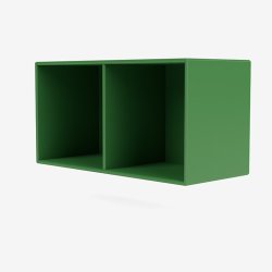 Reolmodul 6112 | Montana