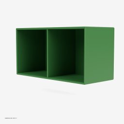 Regalmodul 6112 | Montana