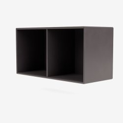 Reolmodul 6112 | Montana