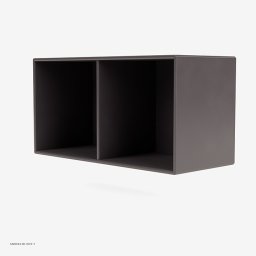 Regalmodul 6112 | Montana