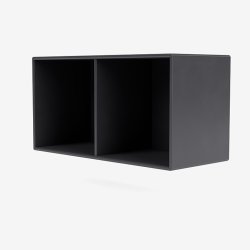 Reolmodul 6112 | Montana