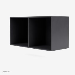Regalmodul 6112 | Montana