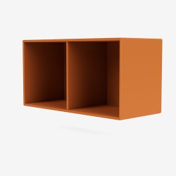 Reolmodul 6112 | Montana