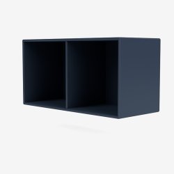 Reolmodul 6112 | Montana