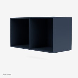 Regalmodul 6112 | Montana