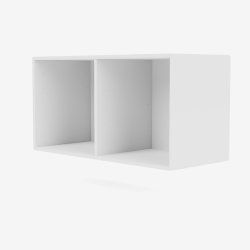 Reolmodul 6112 | Montana