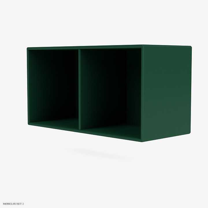 Regalmodul 6112 | Montana