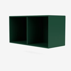 Reolmodul 6112 | Montana