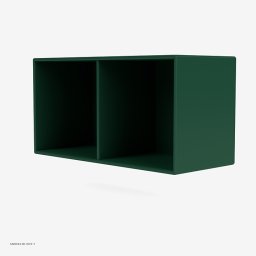 Regalmodul 6112 | Montana