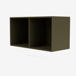 Reolmodul 6112 | Montana