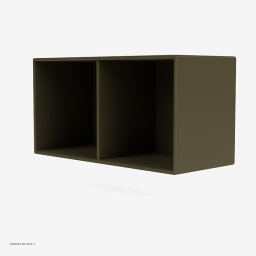 Regalmodul 6112 | Montana