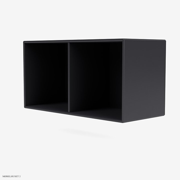 Regalmodul 6112 | Montana